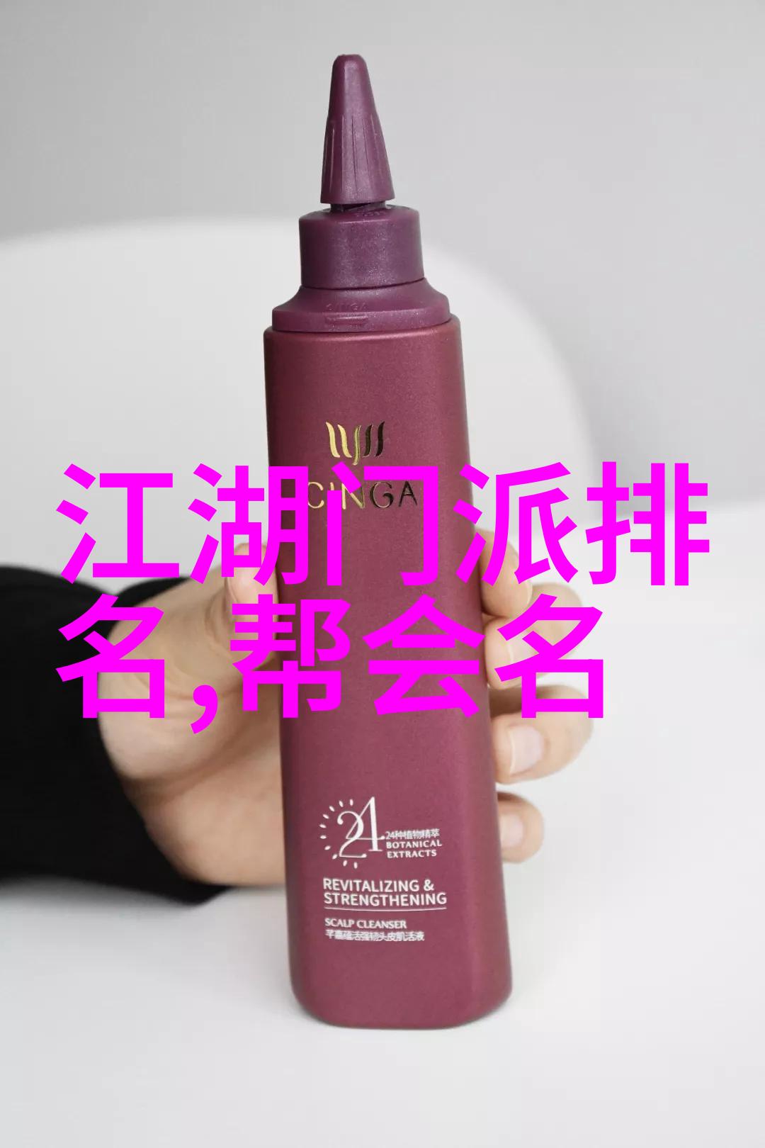 女子剑修门派古老传统的武术与魔法融合
