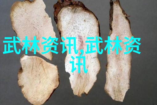 健康生活从一招一式开始了解和实践四十式太極拳视频中的口令技巧