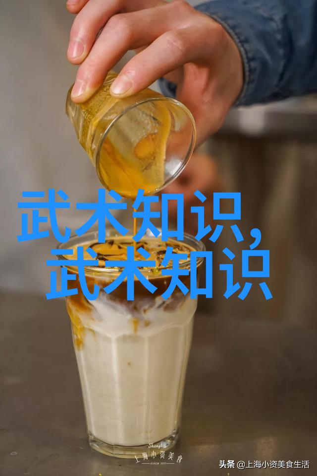 武当山传人秘谱一代代掌门人的光辉足迹