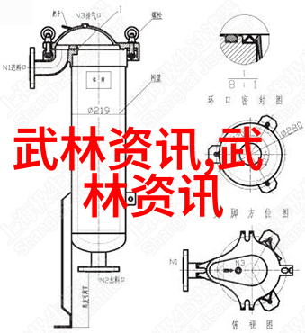 上海推出条清明短途游线路