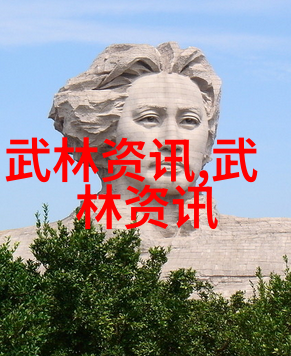 梅西的告别战像一场诗篇姆巴佩破门如同夏日雷霆竞彩网上的足球胜平负计算器预言了大巴黎与克莱蒙之间的激烈