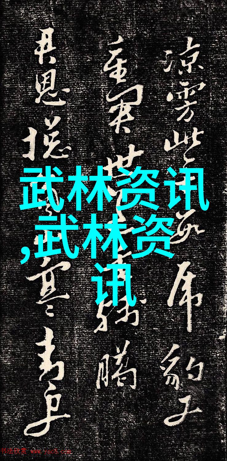 肝不好调理饮食秘籍揭秘乳清蛋白与增肌粉的差异