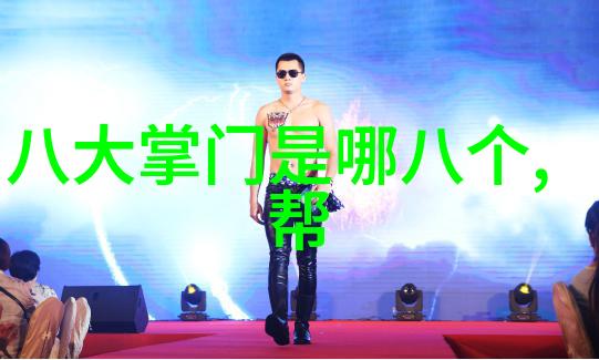 欧洲七人制橄榄球大奖系列赛罗兹站俄罗斯夺冠自然之美如同NFL在中国未能引起热潮的谜题