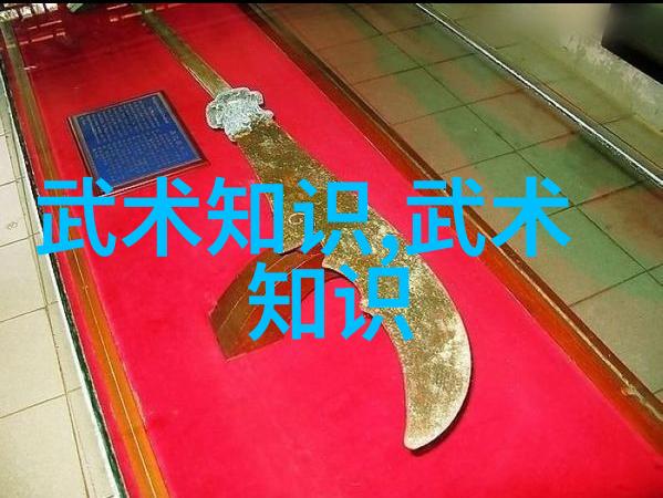 探寻江湖真谛在无数名为最强的流言中怎样找出真正立于不败之地的一方