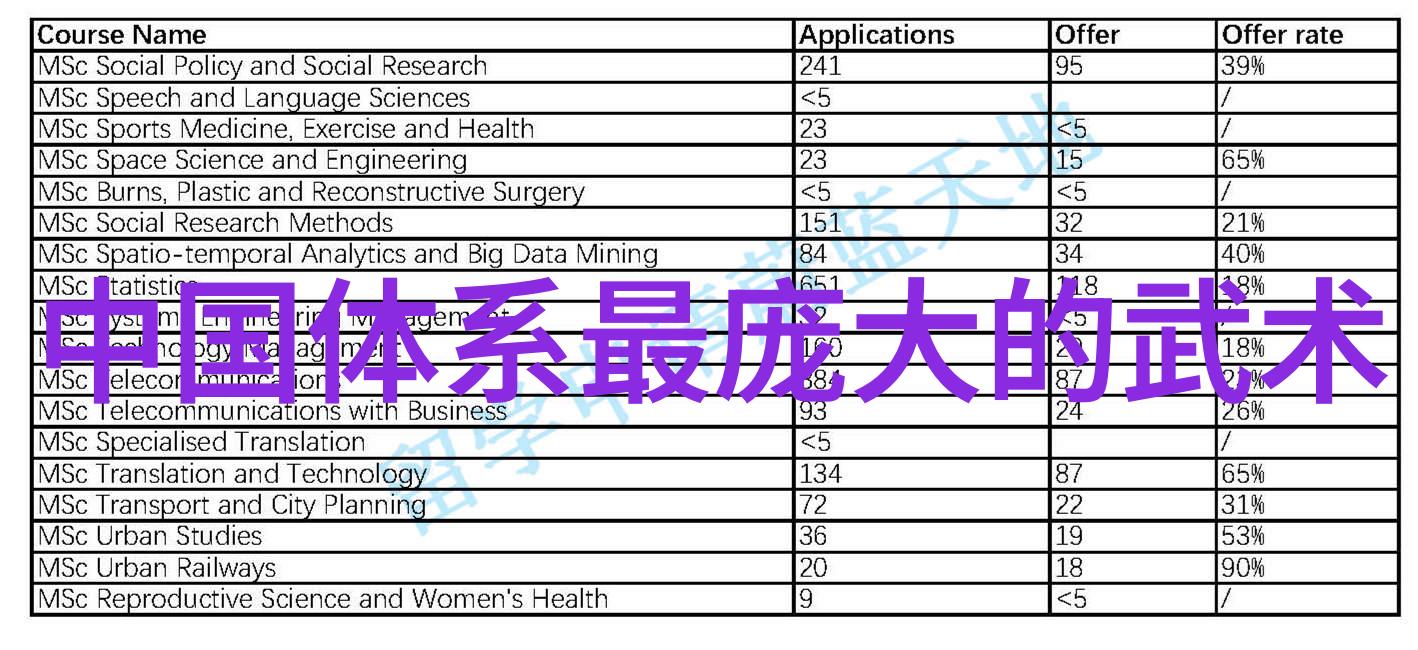 网游之混沌初开我的冒险从这里开始