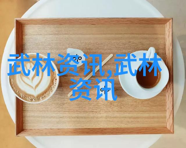 刀剑与拳脚之谜深度解读中国武功秘籍大全书