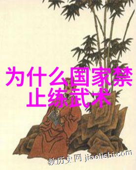 太极拳24式分解动作教学指南揭秘内外八卦与呼吸调和