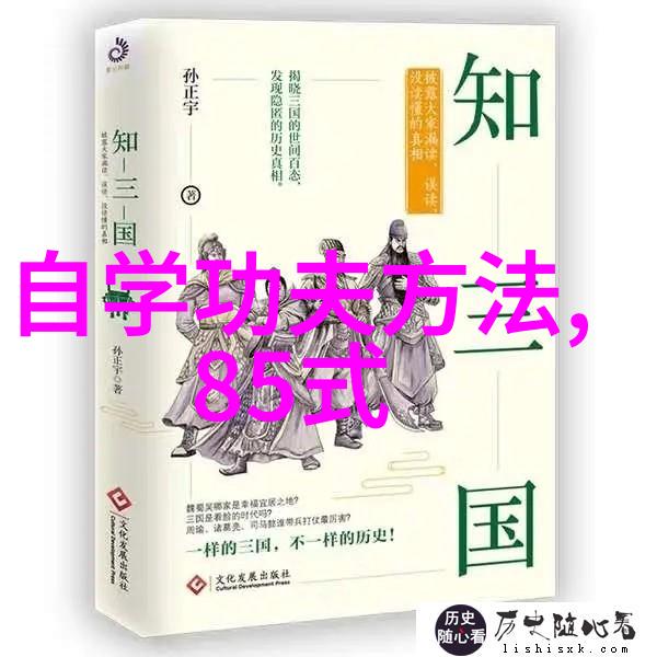 太极之韵24式的双面律动