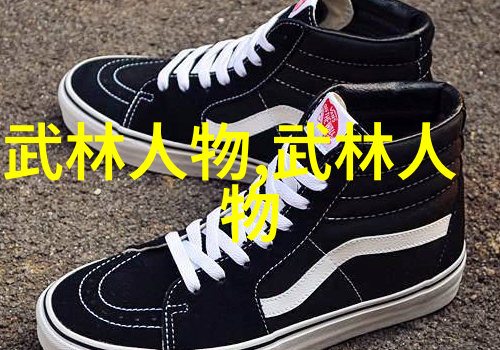 咏春拳法中的太极拳连续弓步之旅一路向上让每一步都飞跃成绵密的云朵