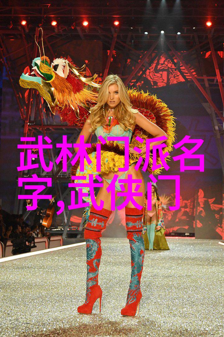 游泳池水处理设备清洁的潜在马达