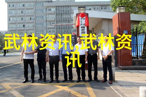 邱慧芳24式太极拳全套教学跟着邱老师一起学24式太极拳的每一个动作都教会你如何正确做