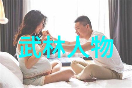山东威海四方社区组织老年人学习太