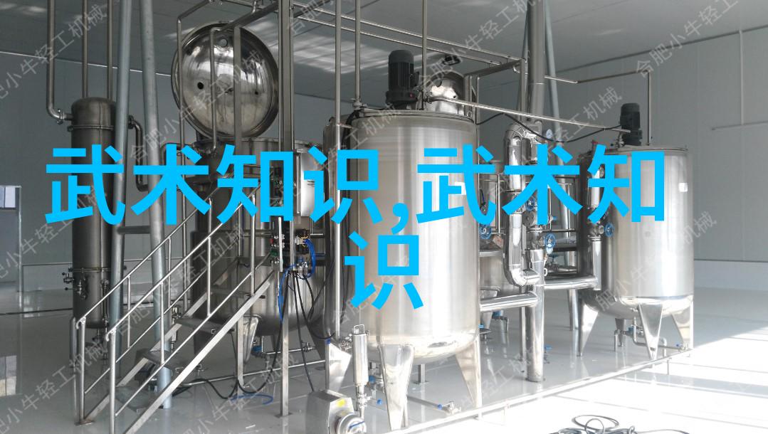 仙门奇缘古今中外门派名字大全神秘武林的传统与辉煌