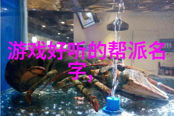 全天免费人工计划网助您塑造完美曲线揭秘拉大腿后侧筋的秘诀