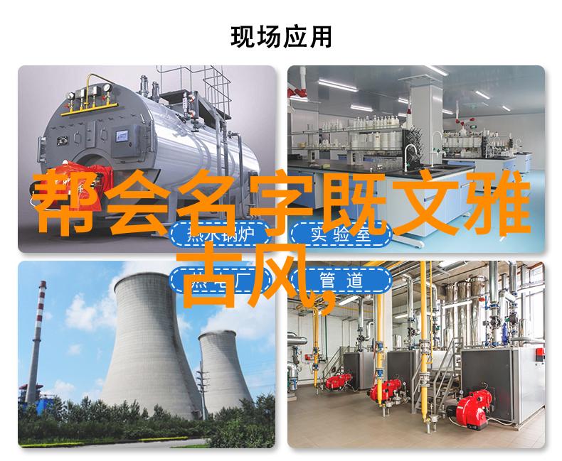 中国武林最强门派揭秘内功心法的奥秘