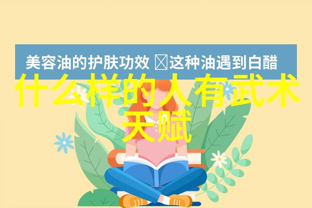 傻大壮长的驴一样的东西我遇到的那个超级巨大的呆瓜家伙