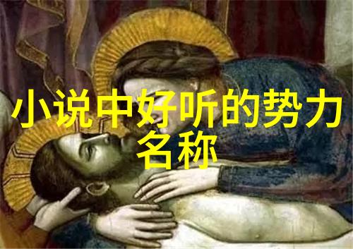 一拳打断砖得练多久我怎么知道