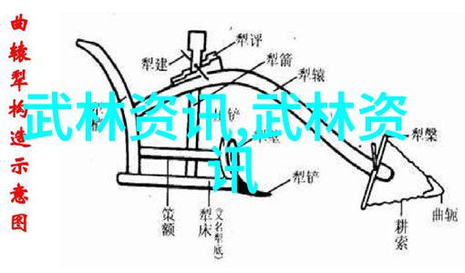 太极拳24式详解一步一步学习经典功法