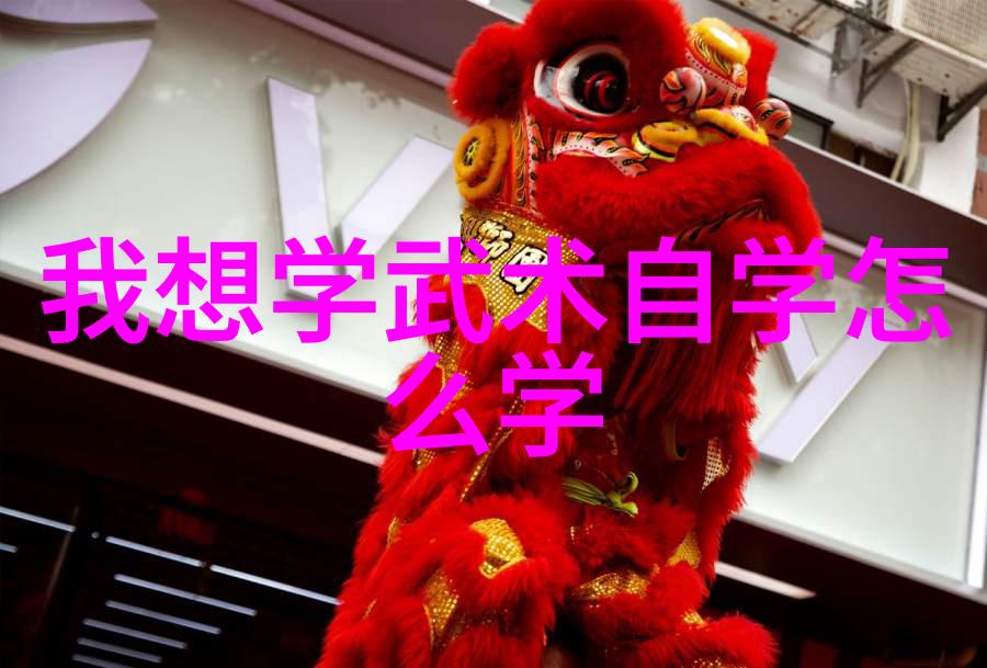 王懿律退出中国羽毛球队犹如一颗璀璨的星辰从夜空中消失
