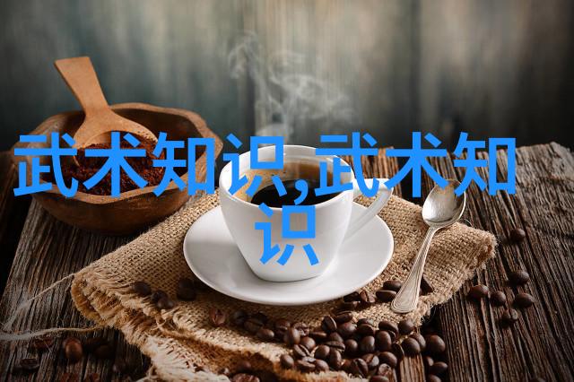 武学古籍探秘揭开千年拳谱的神秘面纱