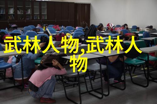 10分钟让我们一起潜入水中感受不同姿势如何轻松锻炼每一寸肌肉体验变革自我之旅