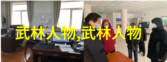 科鲁兹无意退役回应马丁内兹的挑战在自然之风中重燃拳击热情准备迎接泰森的冲击