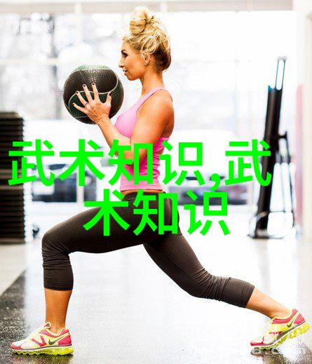 主题-拔萝卜痛叫全程免费的田间劳作的辛酸与欢笑