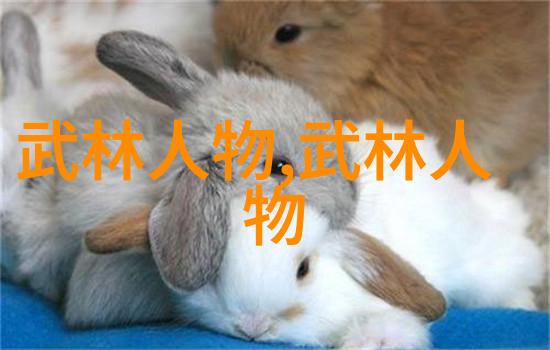 幽默帮派笑声与刺客的秘密联盟