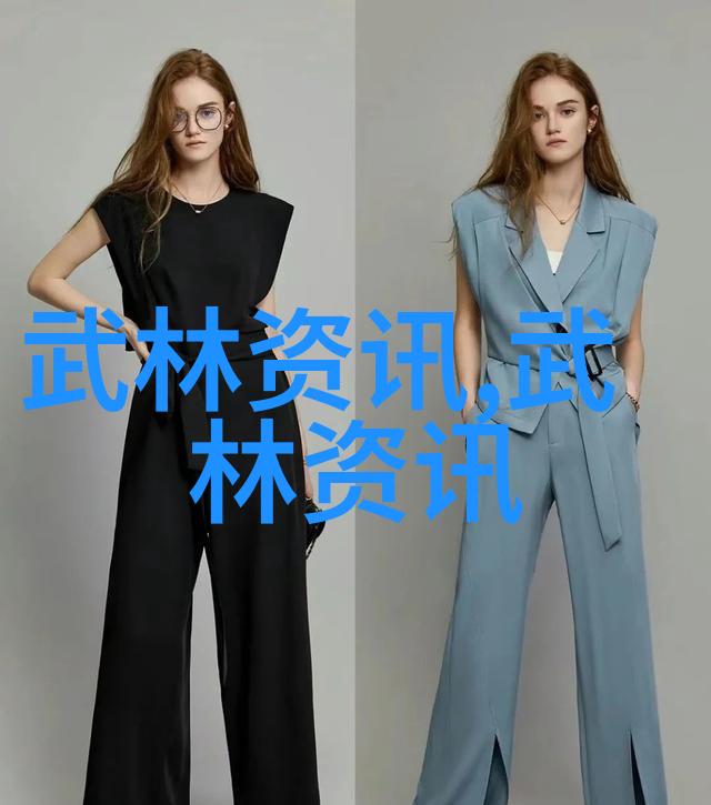 自学八极拳能成功吗-独练八极自学之路的挑战与机遇
