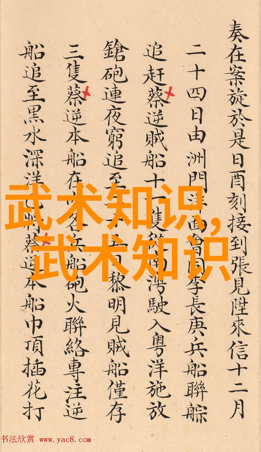 松开的掤劲张志明的社会基础武功秘籍