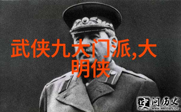 翁心诚教授的太极拳内劲自学武术之旅一场精准整合的艺术演绎