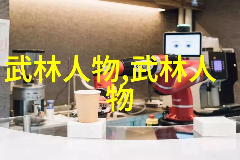 改正错误 达成关之琳高尔夫球完美收杆