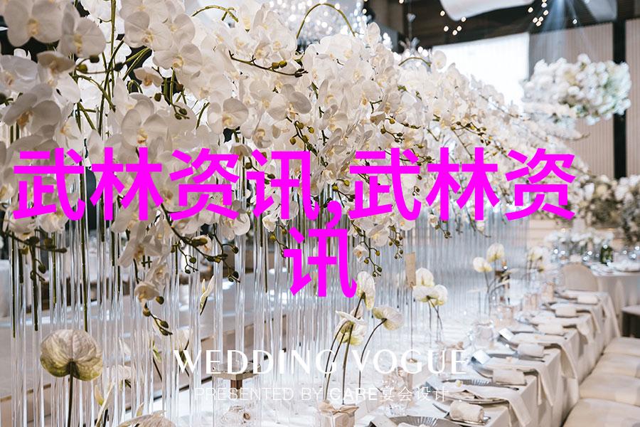 武学启蒙初学者如何掌握精湛套路拳法