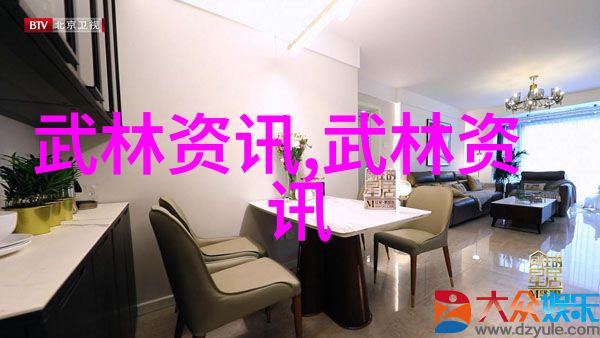 自学是否能够达到与专业教练一样的技术水平