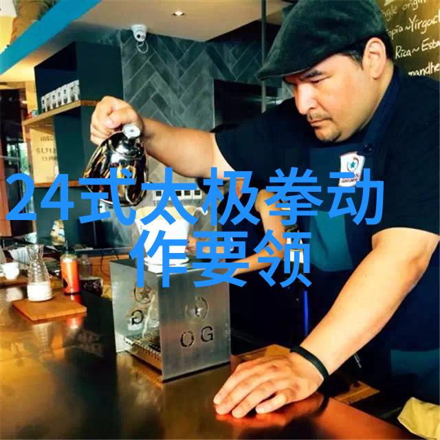 坐公交车2小时不停歇的视频时间长途公交旅程中的无尽娱乐