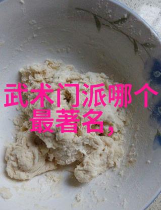 武林资讯我是如何在一场偶遇中发现下一个武林巨擘的