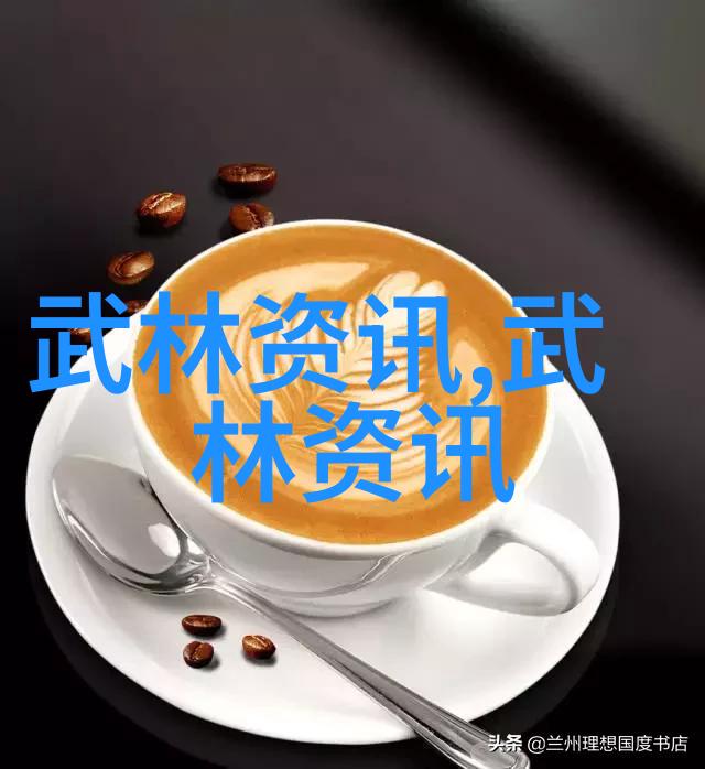 北京深陷雾霾天 专家提醒不宜长时间在户外