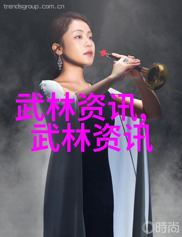 身手俱佳基础武功训练如何提升日常生活中的协调性