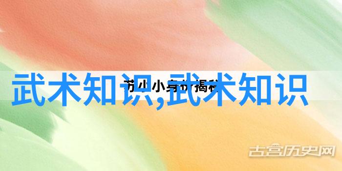 心裳擦枪走火的诗篇