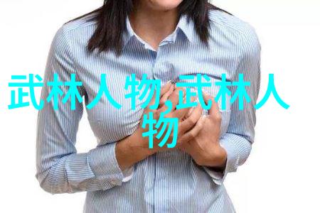 济南燕青拳古风帮派的守护者手中的每一招都如同悠扬的歌声让人耳目一新