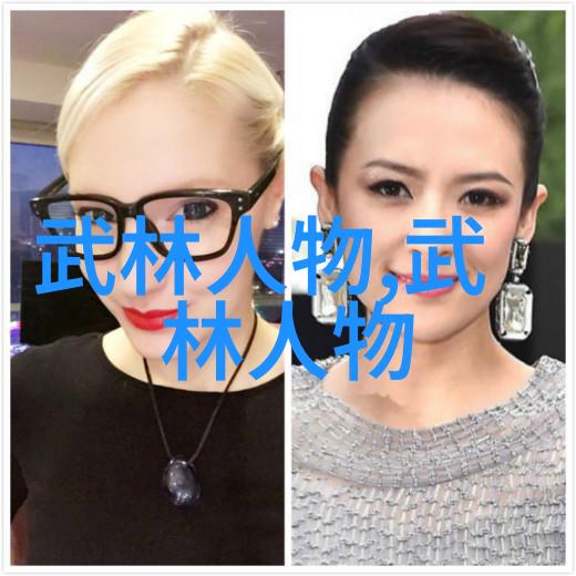 电视剧与美妆的双重生活一面膜下精彩剧情一面膜上温柔护肤