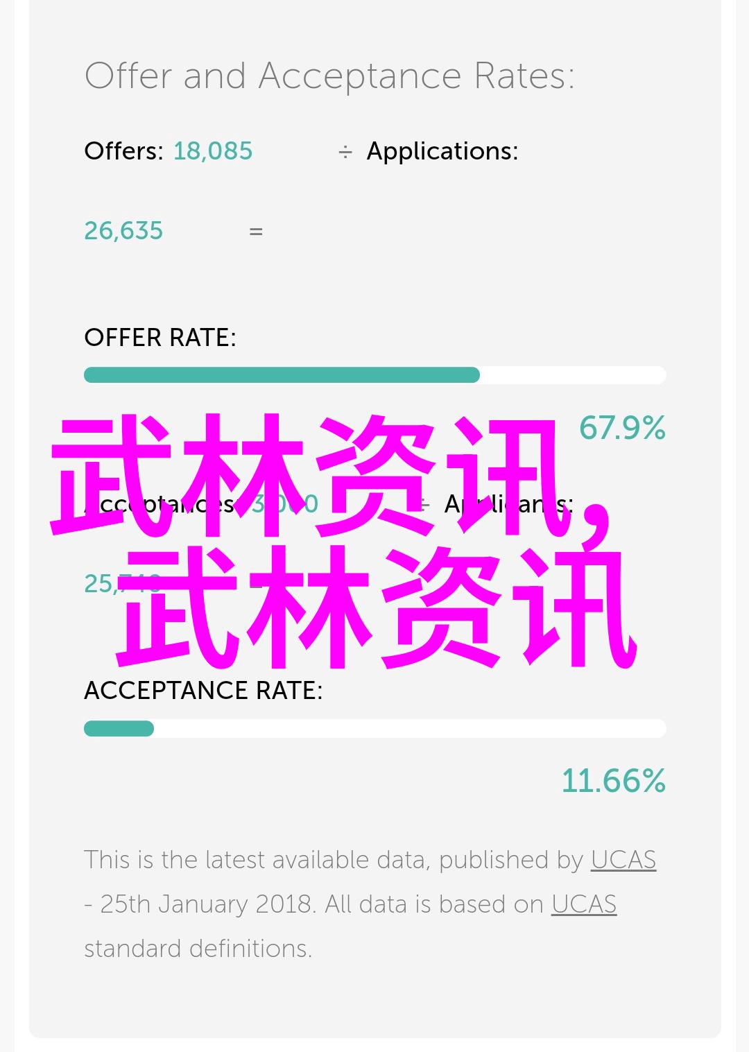 古风诗意帮会遥寄青春的箭信与流年