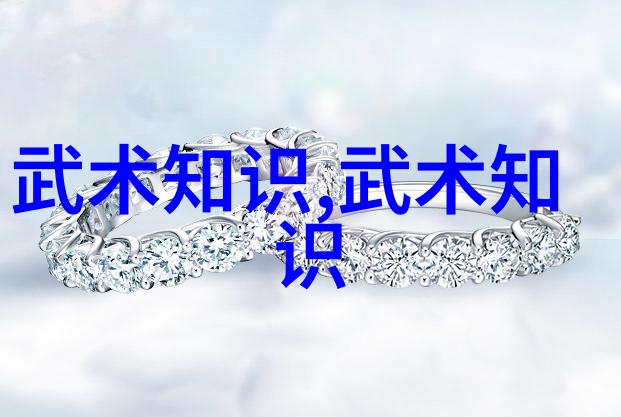 武林帮派秘密录