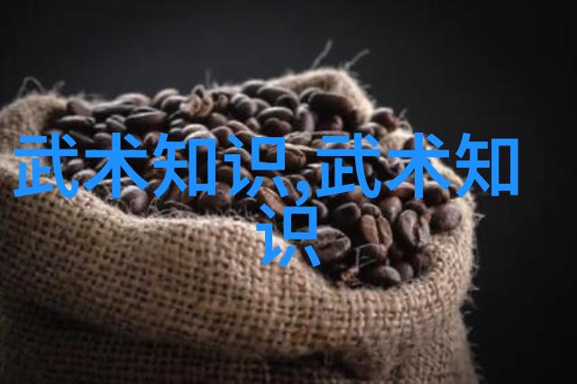 中国30个武术门派大全我带你深入探秘中国武林的三十大派
