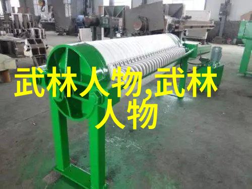医疗器械教你如何温柔地挑战背阔肌的极限令它们强大起来