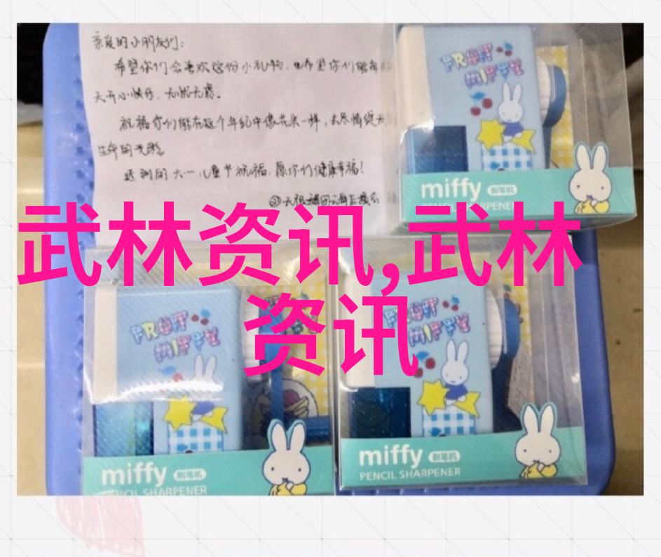 中国武术拳法宝库探秘数百种内功外式技巧