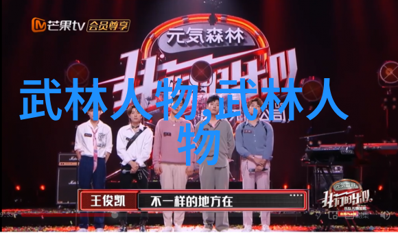 肝脏不好的你尝试反握哑铃卧推让胸肌发力
