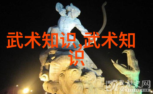 有趣的帮派名字咱们来看看这些团伙叫啥