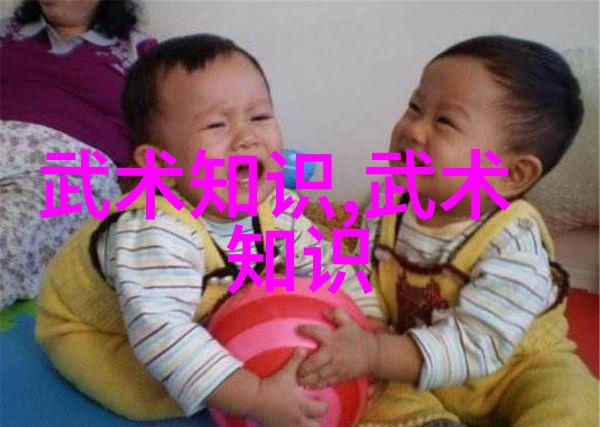 武当山的传人江湖秘谱与十五代宗师