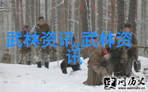 美登山者在俄勒冈州最高山峰丧命暴风雪